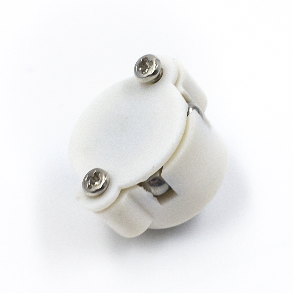 Радиальный подшипник 3PI N20